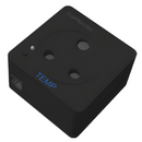 DST-2 Temperature Device Station