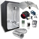 Core Indoor Grow Combo - 1.0m x 1.0m x 1.8m