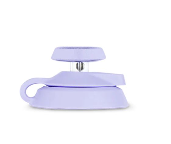 Proxy Joystick Cap