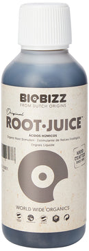 Biobizz Root Juice