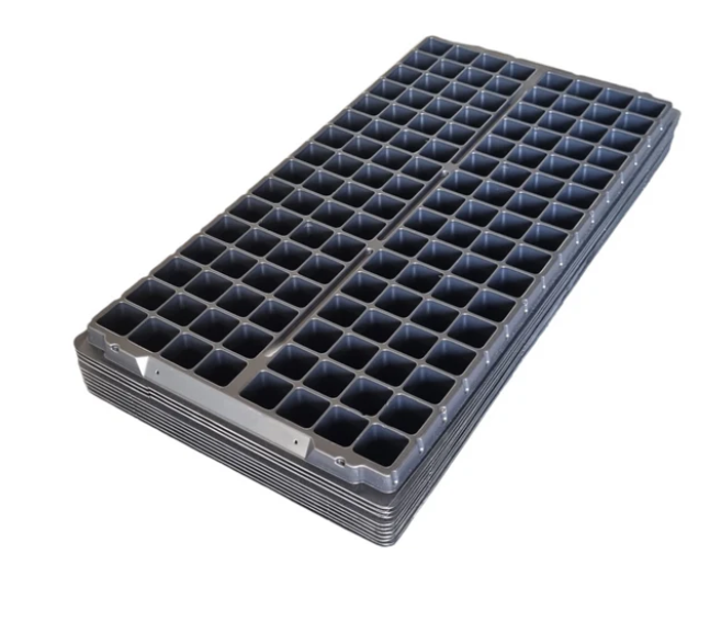 Germination Trays