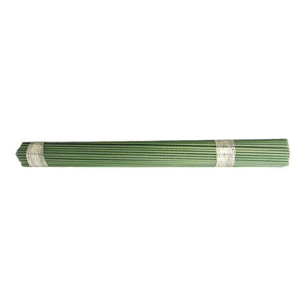 Plastic Plant Stake