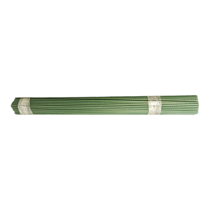 Plastic Plant Stake