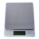 Scale - Digital 500G/0.05G