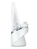 FLASH SALE - Peak Pro V2 Pearl