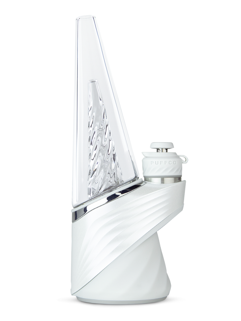 FLASH SALE - Peak Pro V2 Pearl