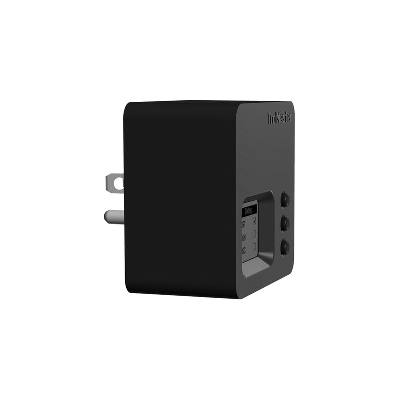 DSV-1 Low Voltage Control Station