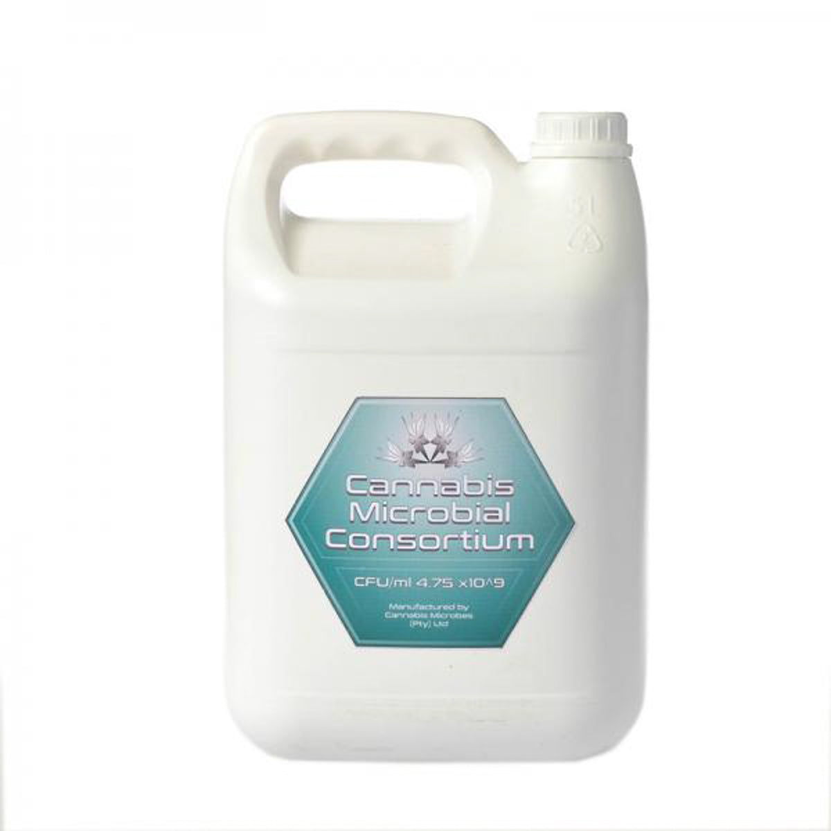 H4CBD原液10g Cannabis Microbial Consortium