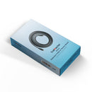 ECS-4 16Ft Extension Cable For Sensor Board AMP-2