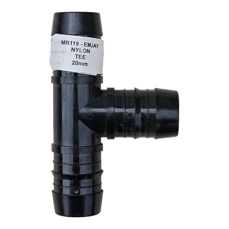 Pipe Fittings