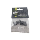 Dripper Manifold Adaptor