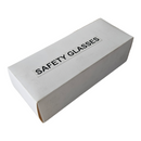 Safety Glasses