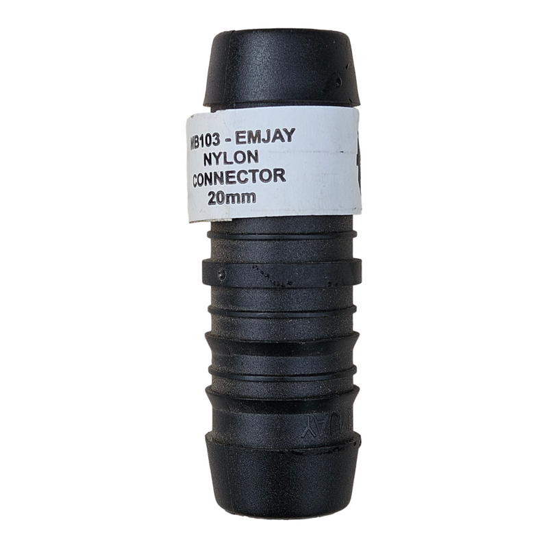 Pipe Fittings