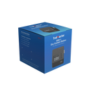 DSD-1 Dry Contact Station