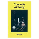 Cannabis Alchemy - D. Gold