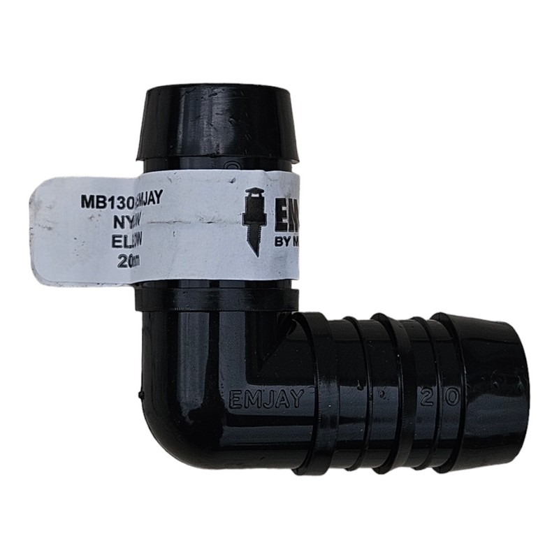 Pipe Fittings