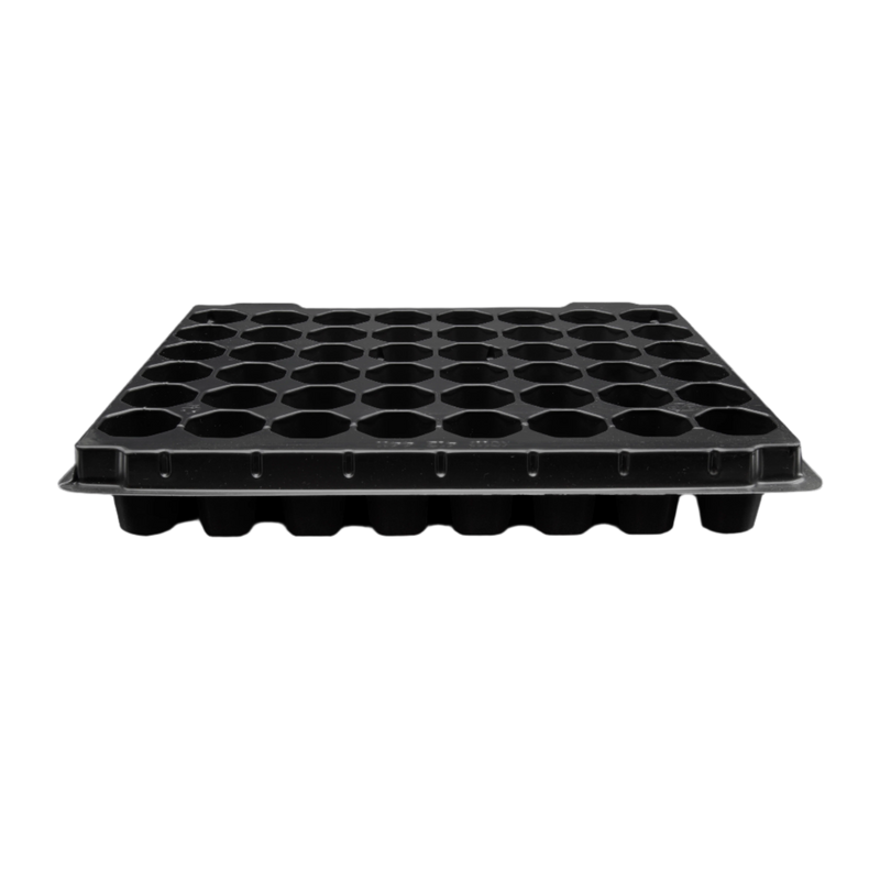 Germination Trays