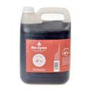 Bio-Zyme