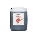 Biobizz Top Max