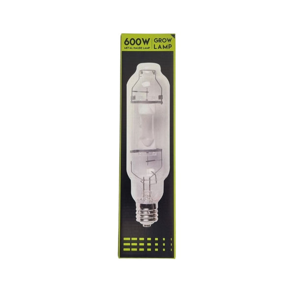 Grow Metal Halide Lamp