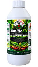 Amino Fix - 3000
