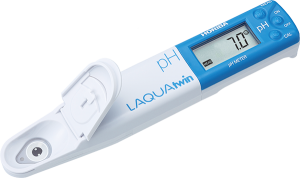 Laquatwin Ph11