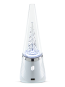 FLASH SALE - Peak Pro V2 Pearl