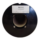 Sticky Roller Trap 100m X 30cm