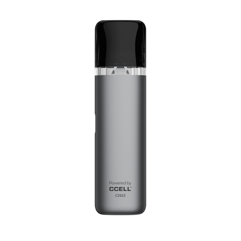 CCELL Hero Rosin Bar 0.5ml