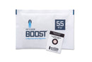 Integra Boost Humidity Packs Fresh Flower Guaranteed