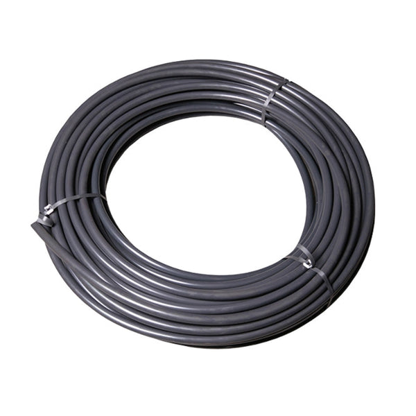 Irrigation Pipe