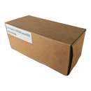 Magnetic Ballast 600W