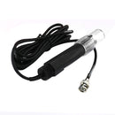 PPH-2 Inline Ph Sensor