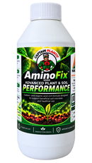 Amino Fix - 3000
