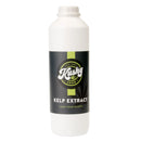 Kelp Extract