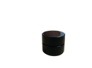 Miron Jar Black 5ml