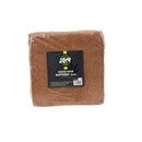 Coir 6mm Buffered