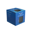 DSP-2 Program Device Station