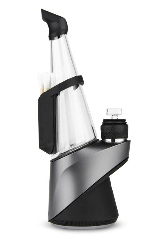 Peak Pro Travel Pack V2