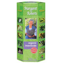 Margaret Roberts Organic Insecticide