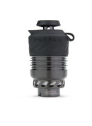 Peak Pro  3DXL Chamber - Black