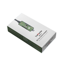 EFC-1 EC Fan Control Adapter