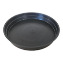 Round PC Saucer