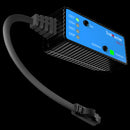 DCC-1 Dual Condition Adapter For Hydro-x