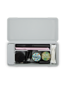 Puffco Travel Case - Pearl