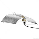 Adjustable Wing Reflector