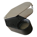 Illuminated 20X - 21mm Led