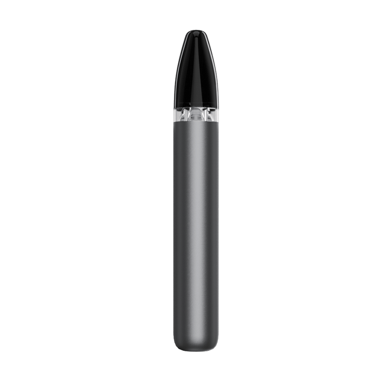 CCELL Hero Rosin Bar 0.5ml