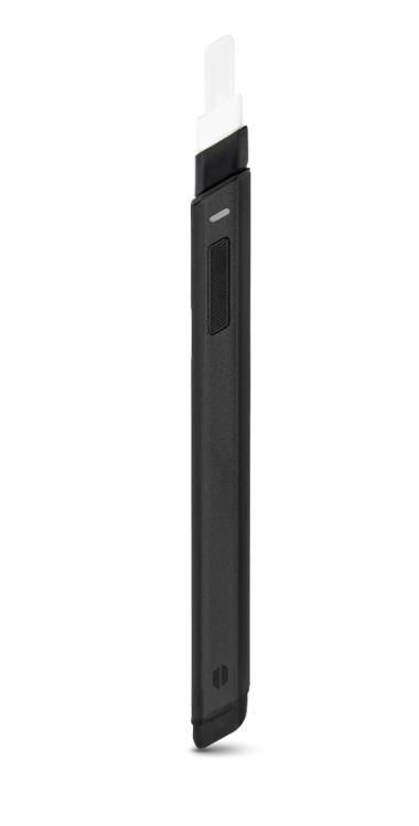 charge juul with knife Puffco Hot #disposable juul no nicotine pods Flavors:Grapefruit Ice
