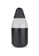 New Proxy Core Accessory - Black